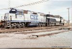 CSX 2171